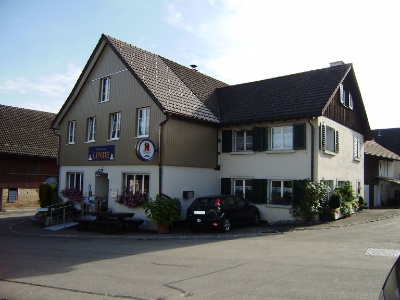 P8220092.jpg P8220092.jpg